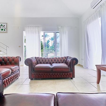 Las Terrazas Condo Punta Cana Beach - Los Corales Village Room photo